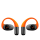 Beyerdynamic AMIRON 200 CZARNO-POMARANCZOWE - 1417732 - zdjęcie 3